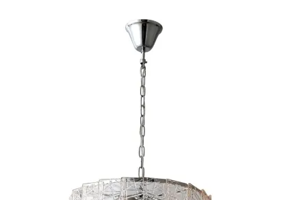 Подвесной светильник Rivoli Marthilde 4088-306 Б0052480