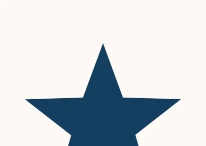 Обои Parato Friends & Coffee 2 16644