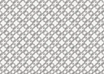 Обои Aura Silk Collection III CS35617