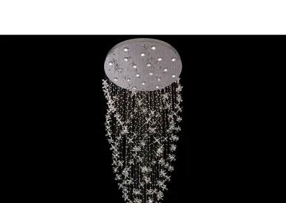 Потолочный светильник Newport 8020/1000 М0069557