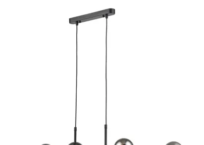 Подвесной светильник Vele Luce Bond VL5632P14