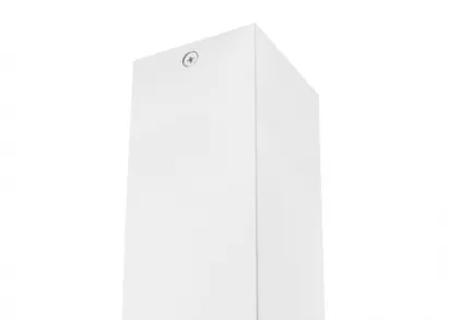 Потолочный светильник Lightstar Rullo 216386