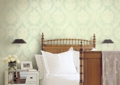 Обои Architector Cottage Elegance DL20204