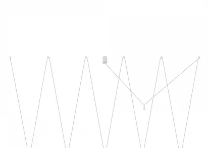 Подвесной светильник Nowodvorski More Tone 7821