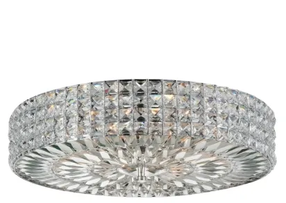 Потолочный светильник ST Luce SL748.102.06