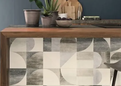 Плитка Coral Ret. 30x90