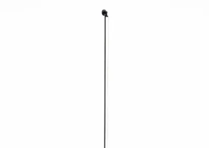 Напольный светодиодный светильник ST Luce ST902.405.14