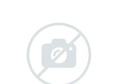 Подвесная люстра Bohemia Ivele 71301/16/360 A G