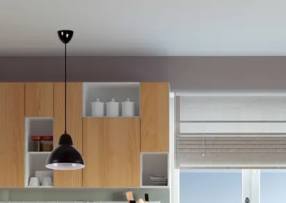 Подвесной светильник Apeyron 16-66