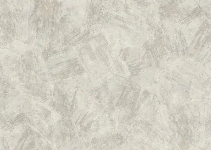 Обои Grandeco Anastasia A55303