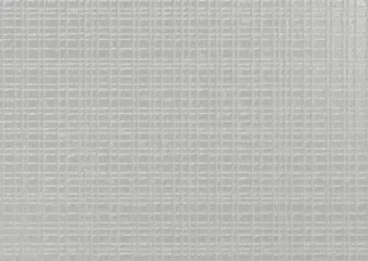 Плитка Rev. MOS SOFT GRIS LAP. RECT. 40x120