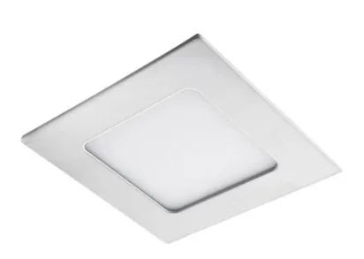 Встраиваемый светильник Lightstar Zocco LED 224064