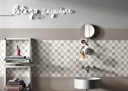 Плитка Play26ml 20x60