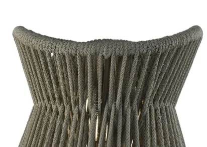 Уличный светильник Mantra Polinesia 7137