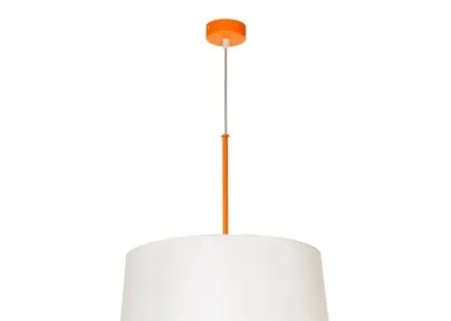 Подвесной светильник TopDecor Fiora S1 17 01g