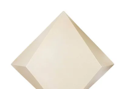 Потолочный светильник TopDecor Nelly G P1 10 09s