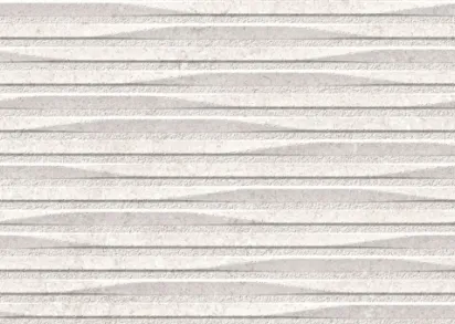Плитка 40325 Cluny Sand Decor R 33,3x100x0,98