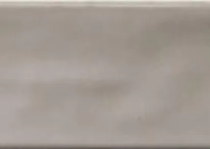 Плитка Mayolica Tortora 7,5x30