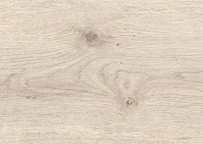 Kronostar IMPERIAL Дуб Церта D7067