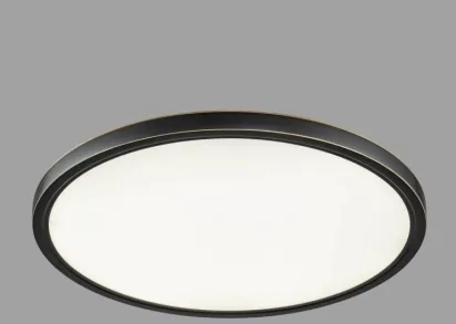 Потолочный светильник Belfast Glenmore 8088-5H BL