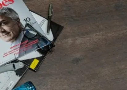 Fine Floor LIGHT FF-1372 Дуб Берген New