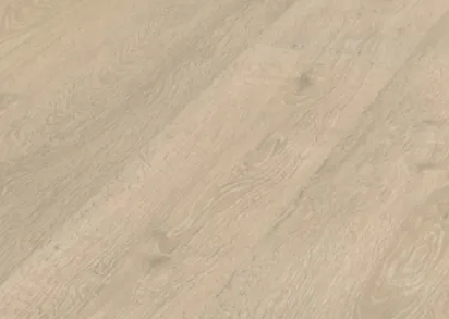 Kronotex DYNAMIC PLUS ХАСИЕНДА БЕЖЕВАЯ D 2957