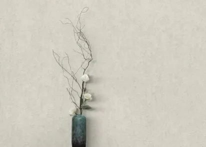 Обои Grandeco Anastasia A33711