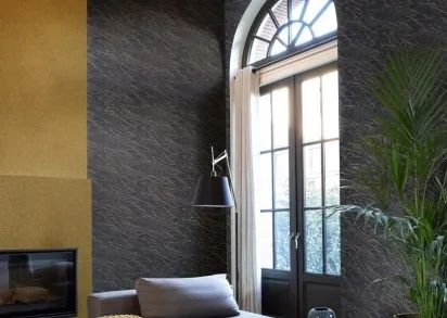 Обои Rasch Factory 4 428957