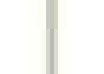 Подвесной светильник Rivoli Suzanne 1052-201 Б0061904