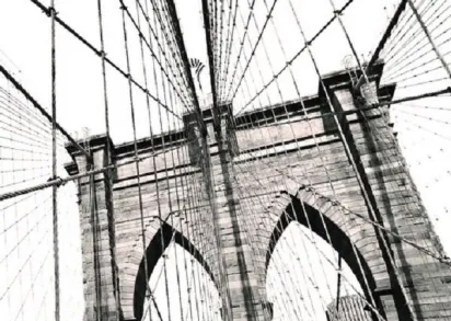 Обои Seabrook The Avenues CT42206M