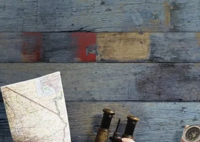 Обои Parato Friends & Coffee 2 16672