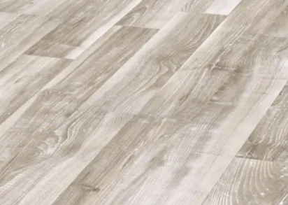 Kronotex DYNAMIC PLUS ЯСЕНЬ СТОКГОЛЬМ D 3007