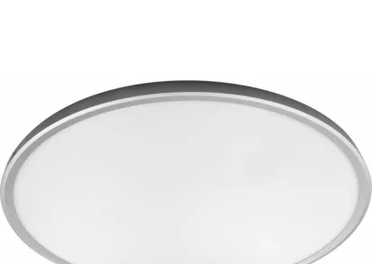 Накладной светильник LEEK LE061209-020