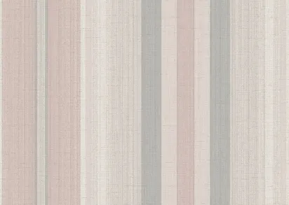 Обои KT-Exclusive Art Nouveau Origins MR70700