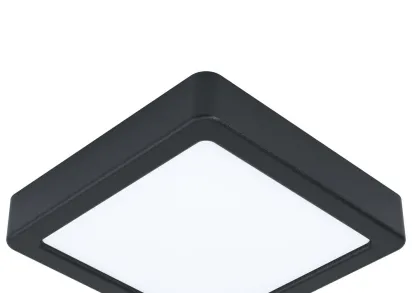 Потолочный светодиодный светильник Eglo Fueva 99243