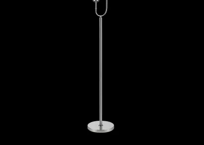 Торшер Vele Luce Fabio VL1933F01