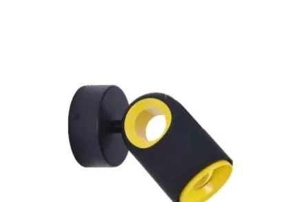 Светодиодный спот Romatti Cullinan Vite W11137Q