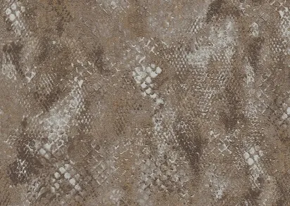 Обои Roberto Cavalli Home 9 RC21058