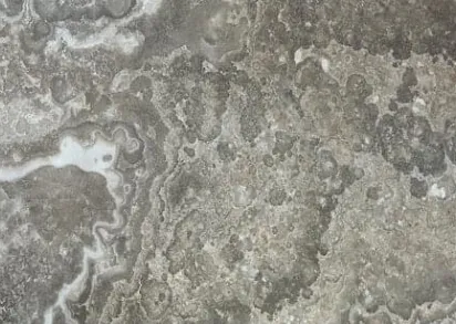 Керамогранит Agate Grey Lap Rect 60x120