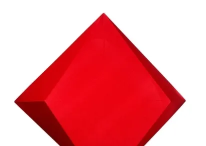 Потолочный светильник TopDecor Nelly G P1 10 10s