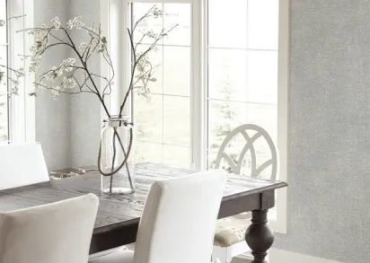 Обои Architector Plains&Textures 1430700