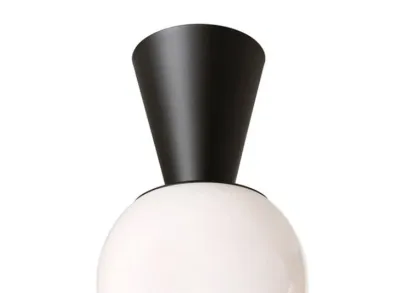 Потолочный светильник Imperium Loft Moss Sierra 143971-22