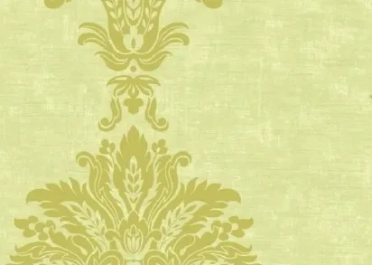 Обои Seabrook The Avenues CT41305