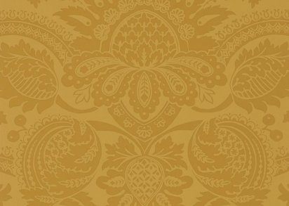 Обои Zoffany Damask Wallpapers 312692