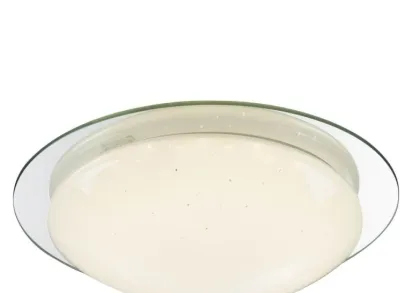 Потолочный светодиодный светильник Globo Atreju 48358