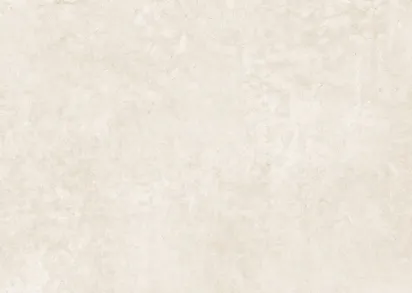 Плитка GT232VG Delia Светло-бежевый 30x60