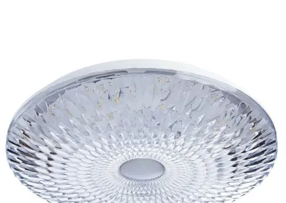 Потолочный светодиодный светильник Arte Lamp A2660PL-1WH