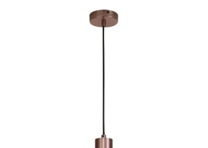 Подвесной светильник Mantra Gin 8430