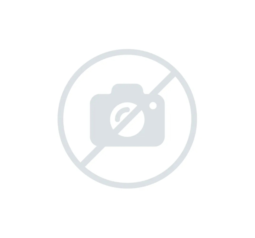 Умный потолочный светильник 300 мм 24W EKF Connect sclwf-300-cct