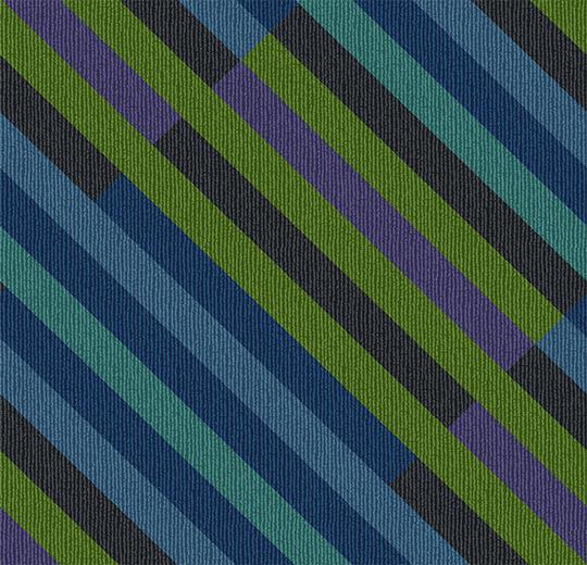 Flotex Vision Pattern 720003 Tangent Mirage ()